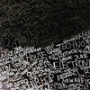 民謡クルセイダーズDEMO録音アルバム「民謡しなけりゃ意味ないね!! It