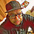 Djbigd116 - David Seward thumbnail