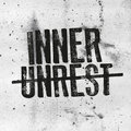 Inner Unrest image