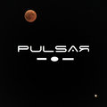 Pulsar image