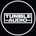 Tumble Audio image