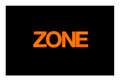Zone Motif image