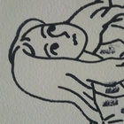 bellpepper thumbnail