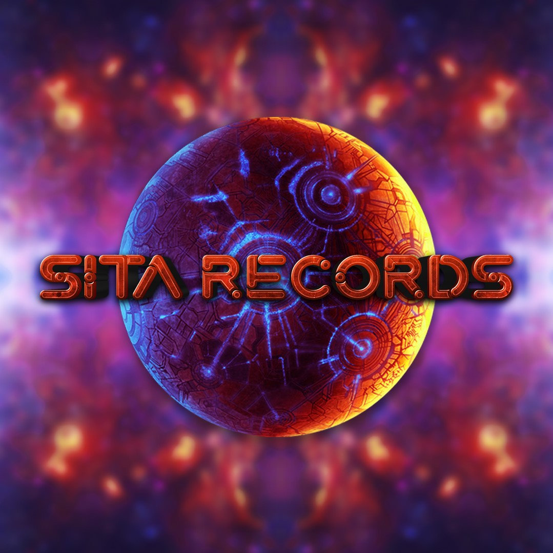 Varvar | JBC ARKADII | Sita Records | Sita Records