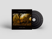 Merch | Lubomyr Melnyk