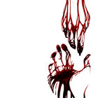 deathdealerjp thumbnail