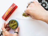 Make a Friend Rolling Papers photo 