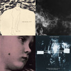 45rpm thumbnail