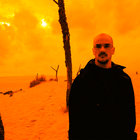 Istota thumbnail