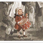eccentricswill thumbnail