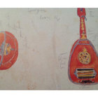 Flame Top Blue thumbnail