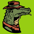 Fuzzy Cracklins (Best Music Newsletter) thumbnail