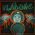Vladone10 thumbnail