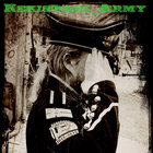 Graf von Kekinburg-Trollenstein thumbnail