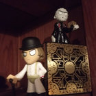 busquixote thumbnail