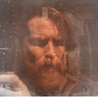 Rory Merola thumbnail
