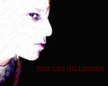 The Les Dillinger image
