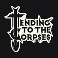 Tending to the Corpses image
