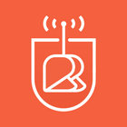 radiorethink thumbnail