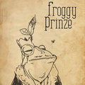 Froggy Prinze image