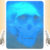 Simon Imbot thumbnail
