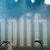 Bandcamp profile picture for @amplifier
