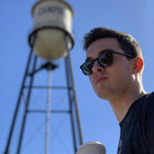 wyatt thumbnail