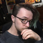 Zachary Pruden thumbnail