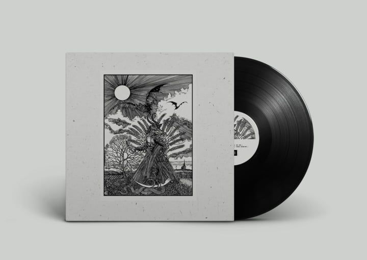 Edition 2 | Various Artists | 1985 Music