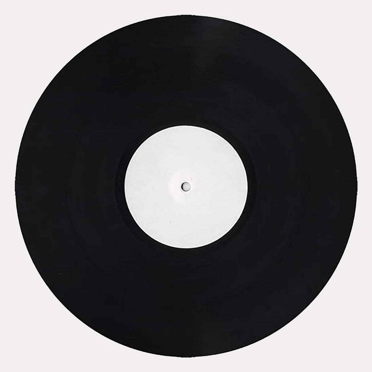 Signal record