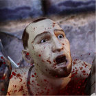 Radkiii thumbnail