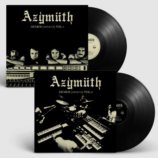 【Albemuth】 Live Blu-ray 、 album Albemuth】 Live Blu-ray 、 album CD