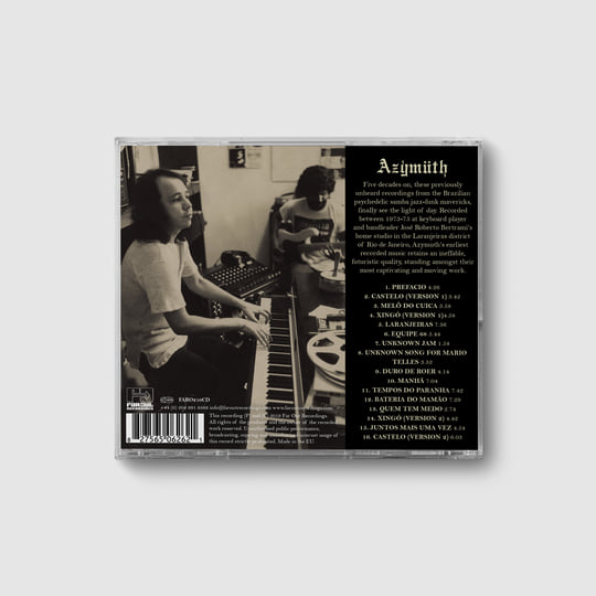 【Albemuth】 Live Blu-ray 、 album Albemuth 1St One-Man Live Sin And Paradise Blu-Ray Japantka