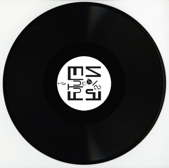 アート・デザイン・音楽 FSA: The American Vision アート・デザイン・音楽 FSA: The American Vision アート