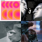 Temple Cloud | Various Artists | Sarah Records Compilations