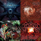 ポップス+ロック(洋楽) CD Krisiun Works Of Carnage TKCS85085 Soundholic /00110 Amazon.com: Works of Carnage: CDs & Vinyl