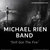 Michael Rien Band thumbnail