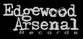 Edgewood Arsenal image
