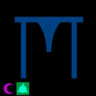 Corroddity thumbnail