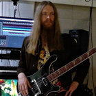 Wulfrik thumbnail