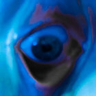 Stephen Terrones thumbnail