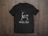 "deer" shirt photo 