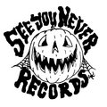 See You Never Records image