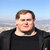 ILYA ANICHKIN thumbnail