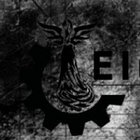 ElektroSpank Music Magazine, PR & Events thumbnail