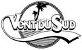 Vent du Sud image