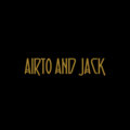 Airto and Jack image