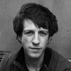 Gregor Riddell thumbnail