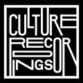 Culture Recordings image