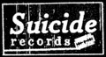 suiciderecordsfinland image